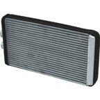 Universal Air HT2230C HVAC Heater Core - view 2