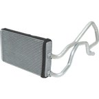 Universal Air HT2231C HVAC Heater Core - view 2