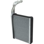 Universal Air HT2233C HVAC Heater Core - Front - view 2