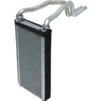 Universal Air HT2242C HVAC Heater Core - view 2
