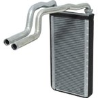 Universal Air HT2242C HVAC Heater Core - view 1