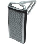 Universal Air HT2245C HVAC Heater Core - view 2
