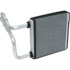 Universal Air HT2246C HVAC Heater Core - view 2