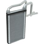 Universal Air HT2256C HVAC Heater Core - view 2