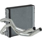 Universal Air HT2259C HVAC Heater Core - view 1