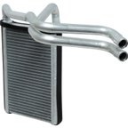 Universal Air HT2260C HVAC Heater Core - view 1