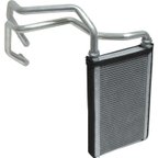 Universal Air HT2263C HVAC Heater Core - view 2