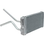 Universal Air HT394212C HVAC Heater Core - view 2