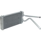 Universal Air HT394212C HVAC Heater Core - view 1