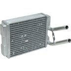 Universal Air HT398003C HVAC Heater Core - view 1