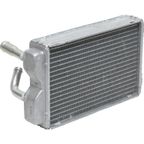 Universal Air HT398229C HVAC Heater Core - view 2