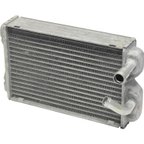 Universal Air HT398229C HVAC Heater Core - view 1