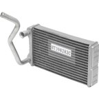 Universal Air HT398282C HVAC Heater Core - view 1