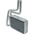 Universal Air HT398332C HVAC Heater Core - view 1