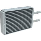 Universal Air HT398333C HVAC Heater Core - view 2