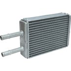 Universal Air HT398333C HVAC Heater Core - view 1