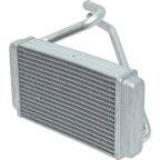 Universal Air HT399090C HVAC Heater Core - Front - view 2