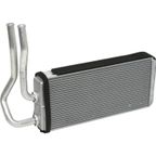 Universal Air HT399156C HVAC Heater Core - view 2