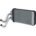 Universal Air HT399157C HVAC Heater Core - view 1