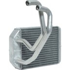 Universal Air HT399172C HVAC Heater Core - view 1
