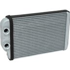Universal Air HT399215C HVAC Heater Core - view 1