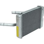 Universal Air HT399294C HVAC Heater Core - Rear - view 3