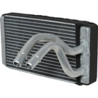 Universal Air HT399427C HVAC Heater Core - Front - view 1