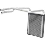 Universal Air HT399430C HVAC Heater Core - Front - view 1