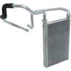 Universal Air HT399963C HVAC Heater Core - view 2