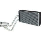 Universal Air HT400003C HVAC Heater Core - Front - view 1
