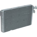 Universal Air HT400009C HVAC Heater Core - view 2