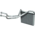 Universal Air HT400011C HVAC Heater Core - view 1