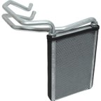 Universal Air HT400013C HVAC Heater Core - view 2