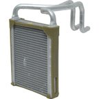 Universal Air HT400020C HVAC Heater Core - view 2