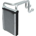 Universal Air HT400024C HVAC Heater Core - view 2