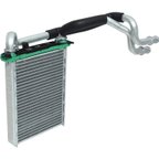 Universal Air HT400026C HVAC Heater Core - view 4