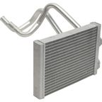 Universal Air HT400028C HVAC Heater Core - view 2