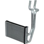 Universal Air HT400028C HVAC Heater Core - view 3