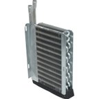 Universal Air HT400031C HVAC Heater Core - view 2