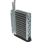 Universal Air HT400031C HVAC Heater Core - view 3