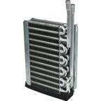 Universal Air HT400031C HVAC Heater Core - view 1
