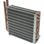 Universal Air HT400032C HVAC Heater Core - view 3