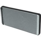 Universal Air HT400035C HVAC Heater Core - view 2