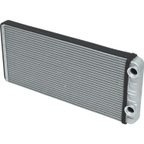 Universal Air HT400035C HVAC Heater Core - view 1