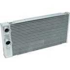 Universal Air HT400045C HVAC Heater Core - Front - view 1