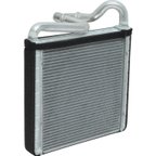 Universal Air HT400048C HVAC Heater Core - view 2