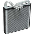 Universal Air HT400048C HVAC Heater Core - view 1