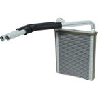 Universal Air HT400052C HVAC Heater Core - Front - view 1