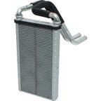 Universal Air HT400058C HVAC Heater Core - view 2