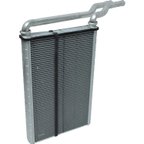Universal Air HT400059C HVAC Heater Core - view 2